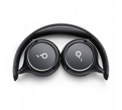 Навушники Anker SoundCore H30i Black (A3012G11) Навушники Anker SoundCore H30i Black (A3012G11)