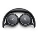 Навушники Anker SoundCore H30i Black (A3012G11)