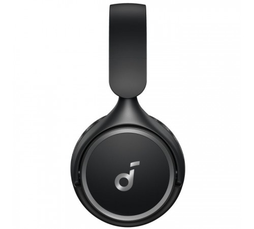 Навушники Anker SoundCore H30i Black (A3012G11) Навушники Anker SoundCore H30i Black (A3012G11)
