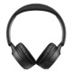 Навушники Anker SoundCore H30i Black (A3012G11)