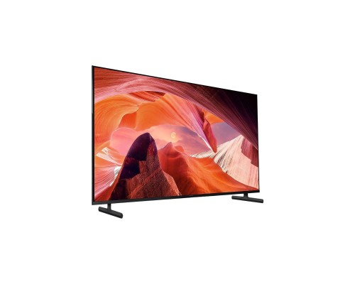 Телевизор Sony KD75X80L Телевизор Sony KD75X80L