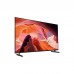 Телевизор Sony KD75X80L