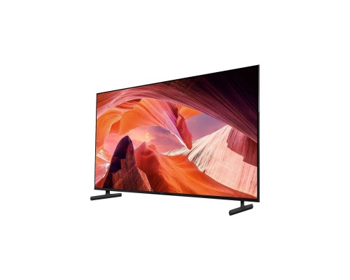 Телевизор Sony KD75X80L Телевизор Sony KD75X80L