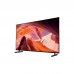 Телевизор Sony KD75X80L