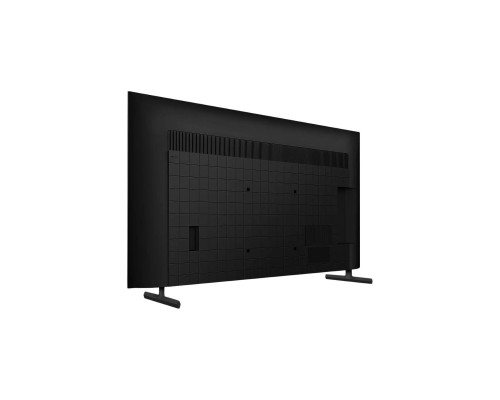 Телевизор Sony KD75X80L Телевизор Sony KD75X80L