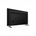Телевизор Sony KD75X80L