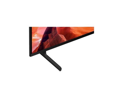 Телевизор Sony KD75X80L Телевизор Sony KD75X80L