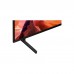 Телевизор Sony KD75X80L