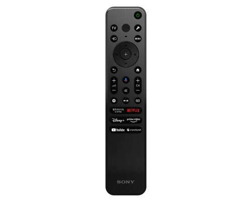 Телевизор Sony KD75X80L Телевизор Sony KD75X80L