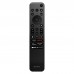 Телевизор Sony KD75X80L