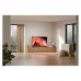 Телевизор Sony KD75X80L