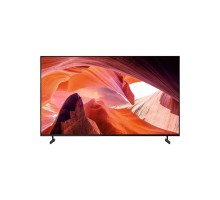 Телевизор Sony KD75X80L