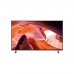 Телевизор Sony KD75X80L