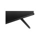 Телевизор Hisense 50E7NQ
