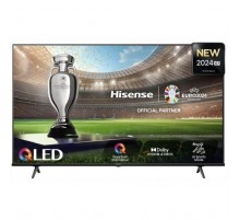 Телевизор Hisense 50E7NQ