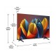 Телевизор Hisense 50E7NQ