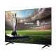 Телевизор Hisense 50E7NQ