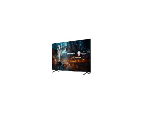 Телевізор Hisense 85E7NQ PRO Телевізор Hisense 85E7NQ PRO
