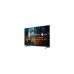 Телевізор Hisense 85E7NQ PRO