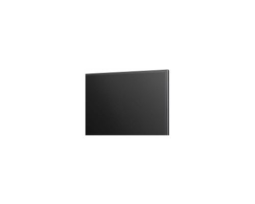 Телевізор Hisense 85E7NQ PRO Телевізор Hisense 85E7NQ PRO