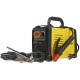 Зварювальний апарат Stanley інверторний 30-130 A, тривалість навантаження 20% (WD-A150IW1)