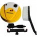 Мийка високого тиску Stanley FATMAX, 2.1 кВт, 145 бар, шланг 8м. (SXFPW21MPE)