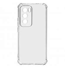 Чохол до мобільного телефона Armorstandart Air Force OPPO Reno12 Pro Camera cover Clear (ARM78021)