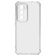 Чохол до мобільного телефона Armorstandart Air Force OPPO Reno12 Pro Camera cover Clear (ARM78021)