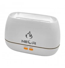 Увлажнитель воздуха Neor 2ML6 WT