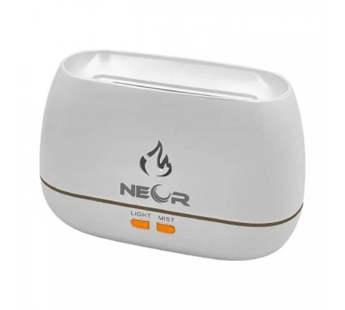 Увлажнитель воздуха Neor 2ML6 WT Увлажнитель воздуха Neor 2ML6 WT