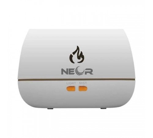Увлажнитель воздуха Neor 2ML6 WT Увлажнитель воздуха Neor 2ML6 WT