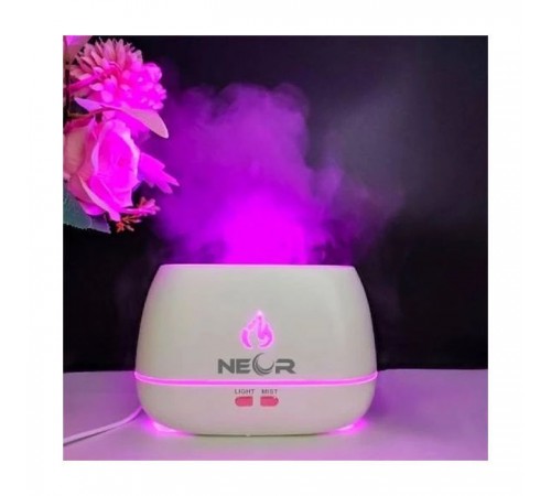 Увлажнитель воздуха Neor 2ML6 WT Увлажнитель воздуха Neor 2ML6 WT