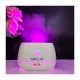 Увлажнитель воздуха Neor 2ML6 WT