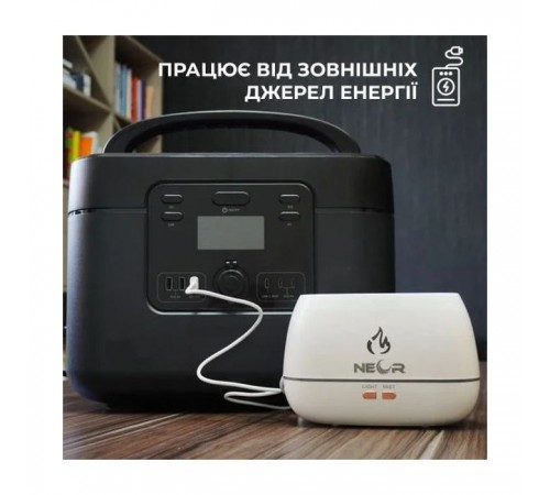 Увлажнитель воздуха Neor 2ML6 WT Увлажнитель воздуха Neor 2ML6 WT