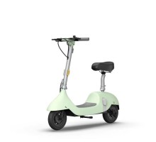 Электросамокат OKAI Ceetle PRO EA10C 10" 900 Вт 10.4 Ah Mint Green (EA10C-MG)
