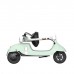 Электросамокат OKAI Ceetle PRO EA10C 10" 900 Вт 10.4 Ah Mint Green (EA10C-MG)
