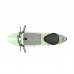 Электросамокат OKAI Ceetle PRO EA10C 10" 900 Вт 10.4 Ah Mint Green (EA10C-MG)