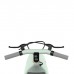 Электросамокат OKAI Ceetle PRO EA10C 10" 900 Вт 10.4 Ah Mint Green (EA10C-MG)