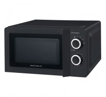 Микроволновая печь Grunhelm 20MX711-B