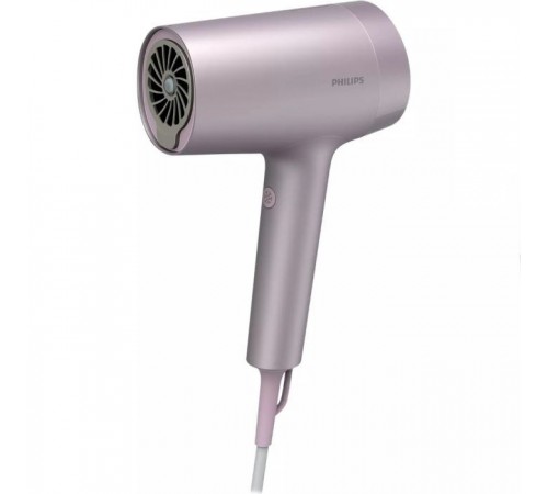 Фен Philips BHD723/10 Фен Philips BHD723/10