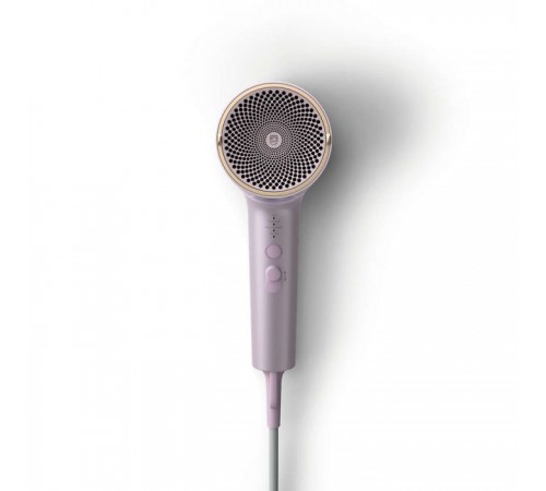 Фен Philips BHD723/10 Фен Philips BHD723/10