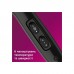 Фен Philips BHD272/00