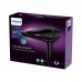 Фен Philips BHD272/00