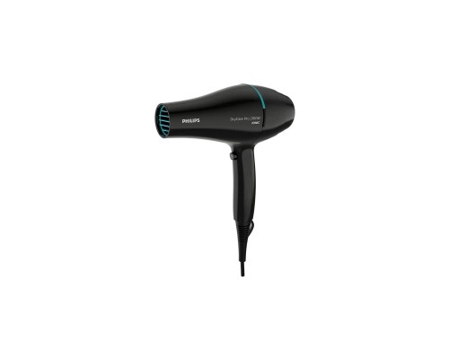 Фен Philips BHD272/00 Фен Philips BHD272/00