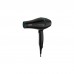 Фен Philips BHD272/00