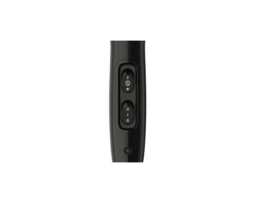 Фен Philips BHD272/00 Фен Philips BHD272/00