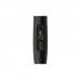 Фен Philips BHD272/00