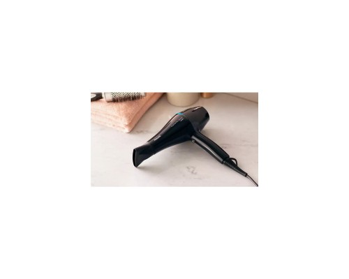 Фен Philips BHD272/00 Фен Philips BHD272/00