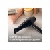 Фен Philips BHD272/00