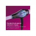 Фен Philips BHD272/00